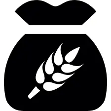 Wheat Flour