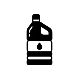 Oil & Ghee