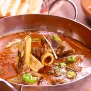 Nihari
