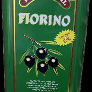 Pomace Oil Florino (3.8L)